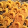 kipferl-nach-dem-backen